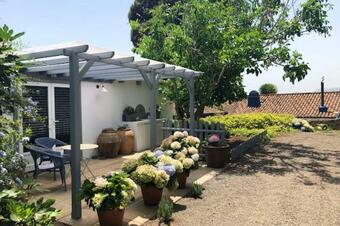 Apartamento Studio In Brena Alta