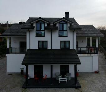 Hostal Coccoa Boutique Hotel