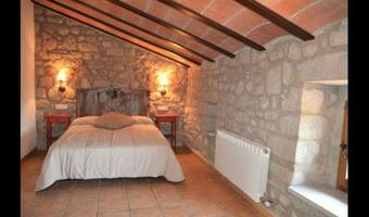 Bonayre Villa Sleeps 14 With Pool