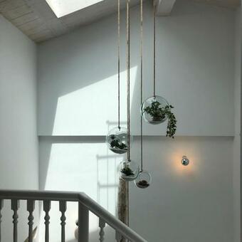 Apartamentos Eleven Rooms