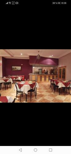 Apartamentos En Buendia