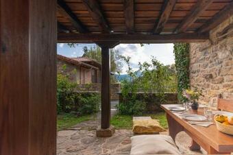 Villa Fidalsa Paradise Point