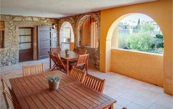 Apartamentos Requesons