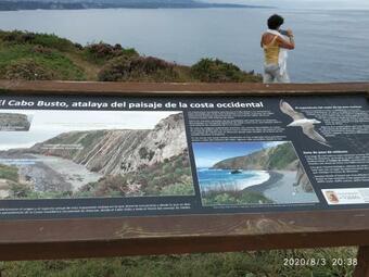 Ver fotos