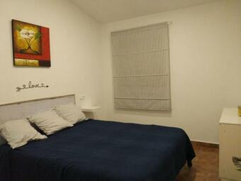 108532 - House In Colmenar