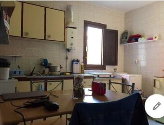 House With 2 Bedrooms In Corme Porto With Wonderful Sea View And Wifi