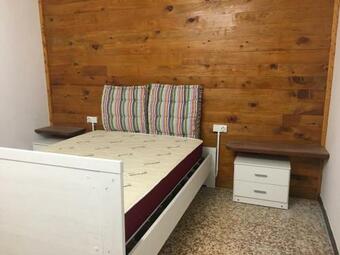 Apartamento Eva & Travel - L'esqueix Del Montsant