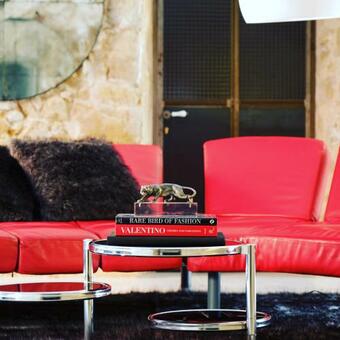 Agroturismo Llimona Suites