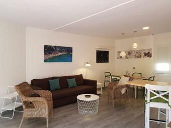 Apartamento Mr Raconà. 36