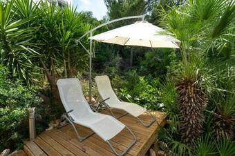 La Xara Apartment Sleeps 4 With Pool Air Con And Wifi