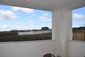 Hotel Restaurante Racha