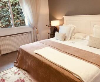 Casa Club Guadalmina