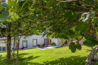 Mar Do �zaro - Boutique Hotel