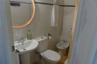 El Tragaluz - Casas En El Pueblo Para 4 Personas