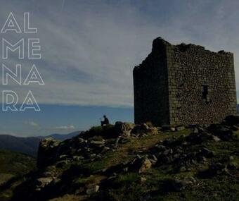 Apartamento Zocailla Suite