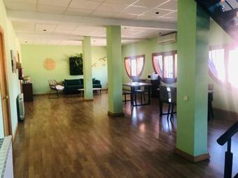 Hostal Hospeder�a De Juan