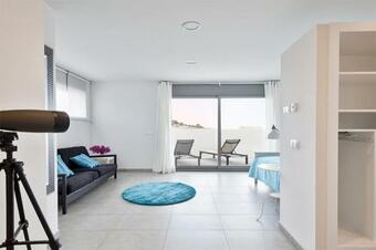 Villa Garriguella Empord�