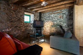 Apartamento Josep� I