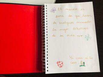 Apartamento Alojamiento Gij�n Cerca De La Playa Con Wifi