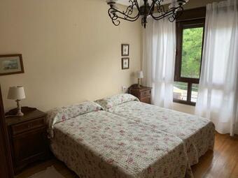 Apartamento R�o Pilo�a