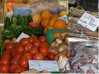 Hostal Alojamento Local Bela Vista