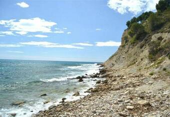 La Canuta Apartment Sleeps 5 Pool Air Con