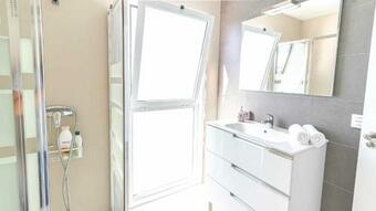 Villa Armentia Original Y Divertida Casa De Vacaciones En La Campi�a De Se