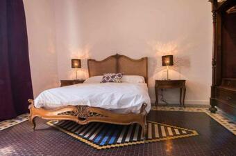 Casa Rural El Ralenco (alquiler Integro)