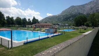 Urbanizaci�n San Roque 15