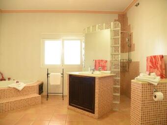 Holiday Home Bella Vista