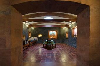 Villa Finca Remedios