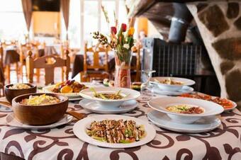 Ver fotos