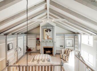 Apartamento The Sibarist Casa ópera