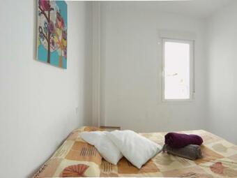 Apartment Az 1ºb