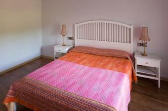 Villa 273 Casa Avoa, En La Playa En Costa Da Morte