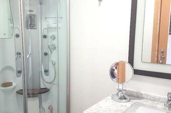 Apartment With 3 Bedrooms In El Grau De Moncofa With Wonderful Sea View Furnished Terrace And Wifi 30 M From The Beach