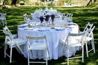 Agroturismo Casa Rural El Salero Piscina Campo De F�tbol Y Voley Chimenea Barbacoa