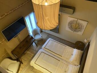 Hotel Boutique Casa Del Comendador