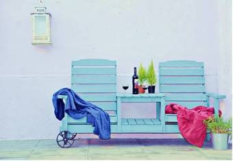 Aloha Beach House Hostel