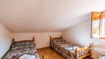 Villa Casa Ortosa Nig�elas