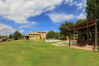 Club Villamar - Avantgarde