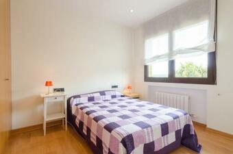 Club Villamar - Marijo