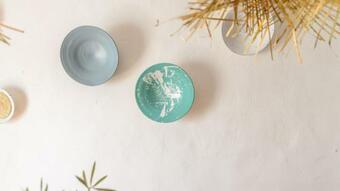 Villa Hisopo Palenciana