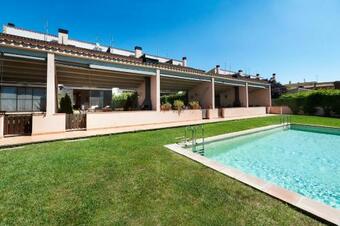 Costa Brava Parlava 2