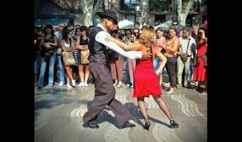 Perafita Villa Sleeps 7 With Pool And Air Con