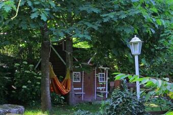 Cas Do Mestre Casa Rural Con Encanto