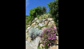 Porqueres Villa Sleeps 2 With Pool And Air Con