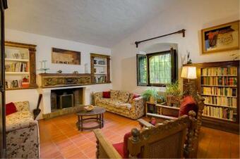 Pubol Villa Sleeps 8 Pool Wifi