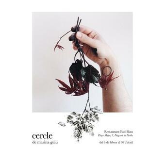 Agroturismo Cal Manyo