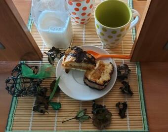 Apartamentos Ebro Reinosa